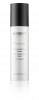 Marbert Profutura Hals &amp; Dekollete Serum 50 ml, Сыворотка для шеи и декольте 50мл