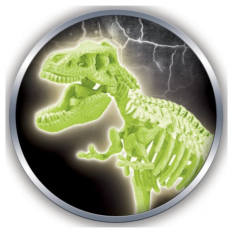 Clementoni Galileo Discovery Галилео Дискавери