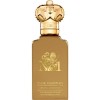 Clive Christian (Клайв Кристиан) No.1 Women Perfume Spray Спрей, 50 мл