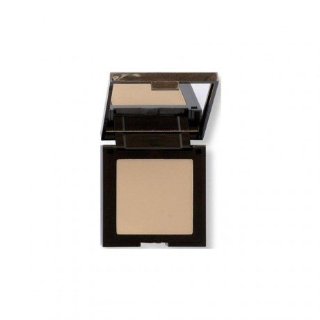 Korres (Коррес) Puder Compact Powder Пудра для лица Wild Rose, Nr. WRP1 / 1 шт.