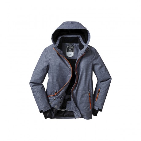 killtec Skijacke KSW 179 BYS SKI JCKT Skijacken Лыжная куртка KSW 179 BYS SKI JCKT лыжные куртки