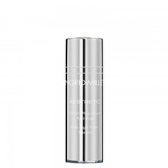Ingrid Millet Aesthetic Serum Repulpant Anti-Age 30ml  Эстетическая сыворотка Repulpant Anti-Age 30мл