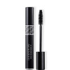 DIOR (Диор) Mascara Тушь для ресниц Mascara Тушь для ресниц DIORshow Waterproof, KOH (Кох)l Black / 1 шт.