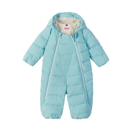Reima 2in1 Schneeanzug Tilkkanen Schneeanzuge fur Kinder Зимний комбинезон 2 в 1 Зимние комбинезоны Tilkkanen для детей