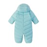 Reima 2in1 Schneeanzug Tilkkanen Schneeanzuge fur Kinder Зимний комбинезон 2 в 1 Зимние комбинезоны Tilkkanen для детей