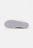 Nike Sportswear W BLAZER MID 77 NEXT NATURE Sneaker high sanddrift/arctic orange/ligt soft pink/white/black/volt W BLAZER MID 77 NEXT NATURE Высокие кроссовки женские песчаный/арктический оранжевый/светло-розовый/белый/черный/вольт