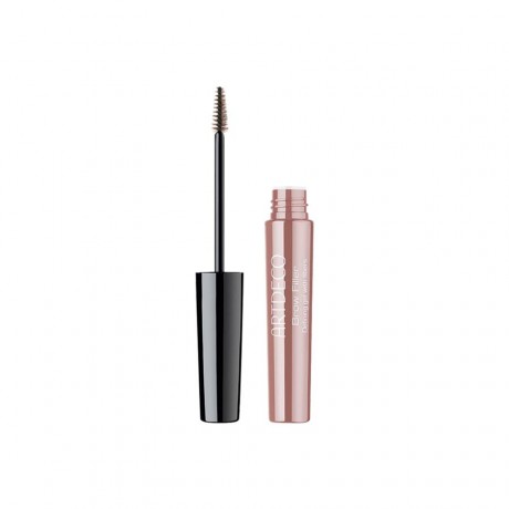 Artdeco (Артдеко) Let's Talk About Brows Brow Filler, Nr. 1 Golden Sand / 7 мл