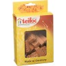 teifoc Backstein Rot кирпично красный