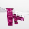MURAD Revitalixir Recovery Serum  Восстанавливающая сыворотка Revitalixir