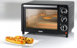 Unold Unold Minibackofen 68875 OFEN Allround  Мини-духовка Unold 68875 OVEN универсальная