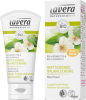 Lavera матирующее Balancecreme Зеленый Чай, 50 мл
