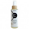 I WANT YOU NAKED Coco Glow Body Oil  Кокосовое сияющее масло для тела
