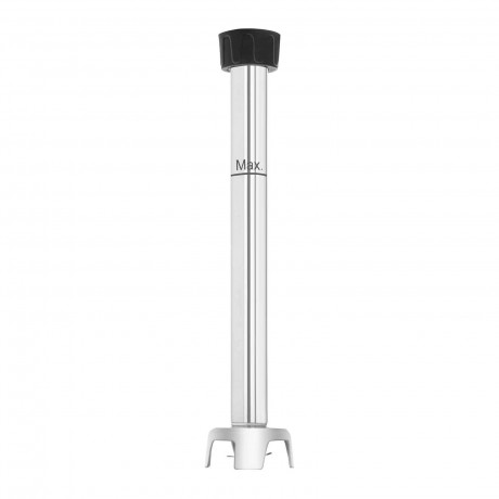 Royal Catering Royal Catering Stabmixer Stabmixer Purierstab Gastro 500W Edelstahl Handmixer Zerkleinerer, 500 W  Ручной блендер Royal Catering Ручной блендер Purierstab Gastro 500 Вт Ручной миксер из нержавеющей стали-измельчитель, 500 Вт