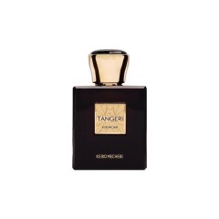 Keiko Mecheri (Кейко Мечери) Tangeri Eau de Parfum Парфюмерная вода Spray Спрей, 50 мл