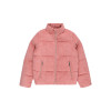 KIDS ONLY Ubergangsjacke Gevia fur Madchen Переходная куртка Gevia для девочек