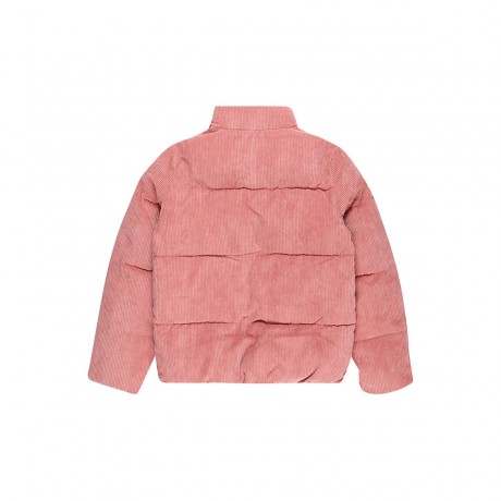 KIDS ONLY Ubergangsjacke Gevia fur Madchen Переходная куртка Gevia для девочек