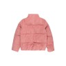 KIDS ONLY Ubergangsjacke Gevia fur Madchen Переходная куртка Gevia для девочек