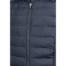 Endurance Hybrid Jacket Гибридная куртка