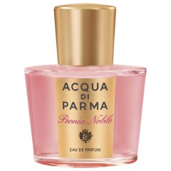 Acqua di Parma (Аква ди Парма)  Eau de Parfum (EdP) Парфюмерная вода Peonia Nobile, 50 мл
