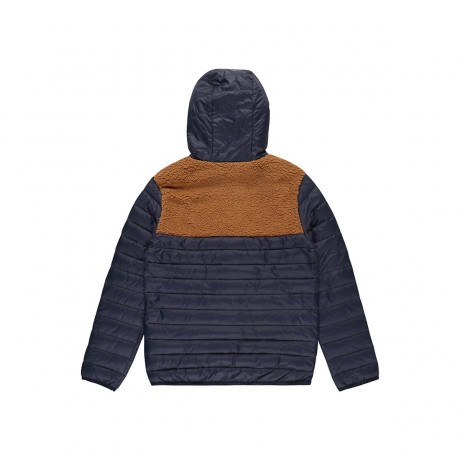 PROTEST Sportjacke Duco fur Jungen Спортивная куртка Duco для мальчиков