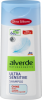 alverde NATURKOSMETIK Shampoo Ultra Sensitive, 200 ml Сверхчувствительный Шампунь, 200 мл