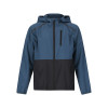 Endurance Laufjacke беговая куртка