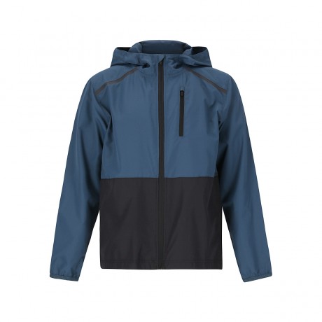 Endurance Laufjacke беговая куртка