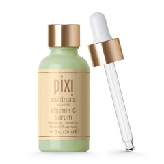Pixi Vitamin-C Serum  Сыворотка с витамином С
