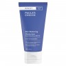 Paula's Choice Skin Restoring Moisturizer SPF 50  Восстанавливающий увлажняющий крем для кожи SPF 50