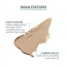 Eucerin DermoPure Abdeckstift Консилер DermoPure