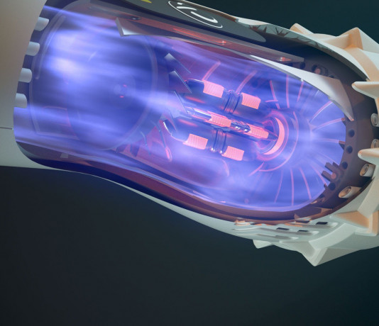 MediaShop MediaShop Akku-Handstaubsauger Livington Prime Everyday black M24329, 90 W, beutellos Беспроводной ручной пылесос MediaShop Livington Prime Everyday черный M24329, 90 Вт, без мешка