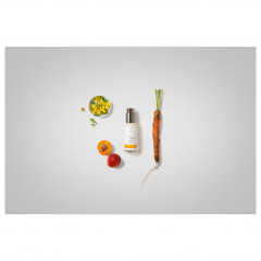 Dr. Hauschka Aktvierendes Tagesfluid  Активирующая дневная жидкость