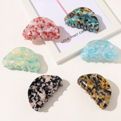 SOHO Cleo Haarklammer Blossom Клео заколка для волос