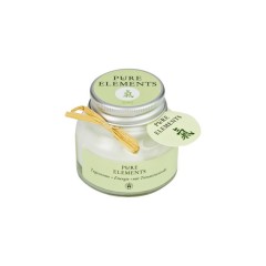 Pure Elements Chi  Energie Tagescreme Дневной крем для лица, 50 мл