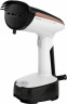 Tefal Tefal Dampfburste DT3030 Access Steam Pocket, 1300 W, 15 Sekunden Aufheizzeit, keimvernichtend, 120 ml Wassertank  Паровая щетка Tefal DT3030 Access Steam Pocket, 1300 Вт, время нагрева 15 секунд, уничтожение микробов, резервуар для воды 120 мл
