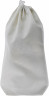 Tefal Tefal Dampfburste DT3030 Access Steam Pocket, 1300 W, 15 Sekunden Aufheizzeit, keimvernichtend, 120 ml Wassertank  Паровая щетка Tefal DT3030 Access Steam Pocket, 1300 Вт, время нагрева 15 секунд, уничтожение микробов, резервуар для воды 120 мл