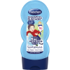 Bübchen 2in1 Shampoo &amp; Duschgel Sportsfreund, Бюбхен 2в1 Шампунь и гель для душа Спортивный друг, 230 мл
