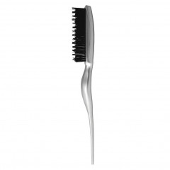 Paul Mitchell Teasing Brush  дразнить кисть