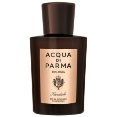 Acqua di Parma (Аква ди Парма) Concentree Eau de Cologne (EdC) Одеколон Colonia Sandalo, 180 мл