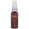 Aveda Thickening Tonic  Утолщающий тоник