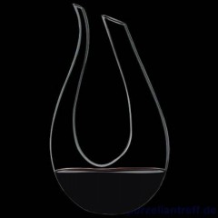 Riedel Riedel Amadeo Dekanter Amadeo Riedel Amadeo Графин Амадео