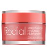 Rodial Hyaluronic Night Cream  Гиалуроновый ночной крем