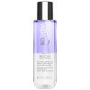 Biotherm Средство для удаления макияжа Reinigung Augen Make-Up Entferner Anti-Chute Biocils