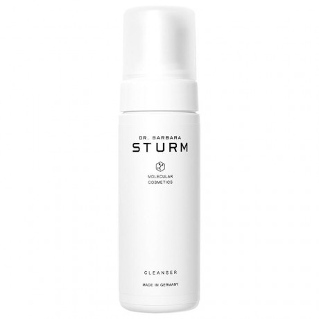 Dr. Barbara Sturm Cleanser  моющее средство