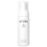 Dr. Barbara Sturm Cleanser  моющее средство