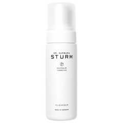Dr. Barbara Sturm Cleanser  моющее средство