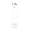 Dr. Barbara Sturm Cleanser  моющее средство
