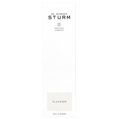 Dr. Barbara Sturm Cleanser  моющее средство