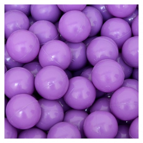 LittleTom 50 Ballebadballe 5 50 шаров для бильярда 5