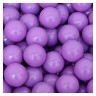 LittleTom 50 Ballebadballe 5 50 шаров для бильярда 5
